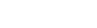 石のこころを伝える　鈴木石材